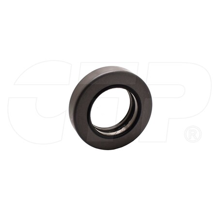 Aic Replacement Parts Bearing Fits Komatsu Models 235-27-11280